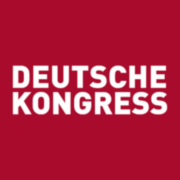 (c) Deutsche-kongress.de